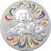 AUSTRALIA 2022 . BABY MINT SET . BABY TOYS